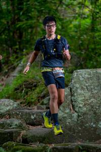 BIB: 
                            <button type="button" onclick="openModal(18564494)" class="btn btn-primary btn-sm float-right btn-popup" data-toggle="modal" data-target=".modal-high-quality">
                        <i class="fas fa-shopping-cart"></i> Add to Cart
                    </button>
                                            <button type="button" onclick="isThisMe(18564494, true)" class="btn btn-success btn-sm float-right btn-popup btn-isme hidden" data-toggle="tooltip" data-placement="bottom" title="นี่คือรูปของคุณใช่ไหม คลิกที่นี่เพื่อเอาเข้าอัลบั้ม">
                        <i class="fas fa-plus"></i> Add to album
                    </button>
                    <button type="button" onclick="isThisMe(18564494, false)" class="btn btn-warning btn-sm float-right btn-popup btn-isnotme hidden">
                        <i class="fas fa-ban"></i> Remove from album
                    </button>